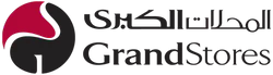 GrandStores