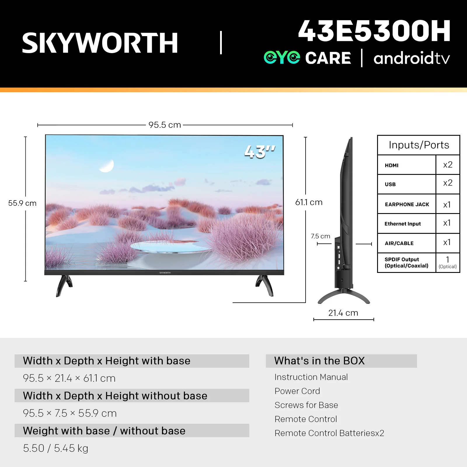 Product image 6